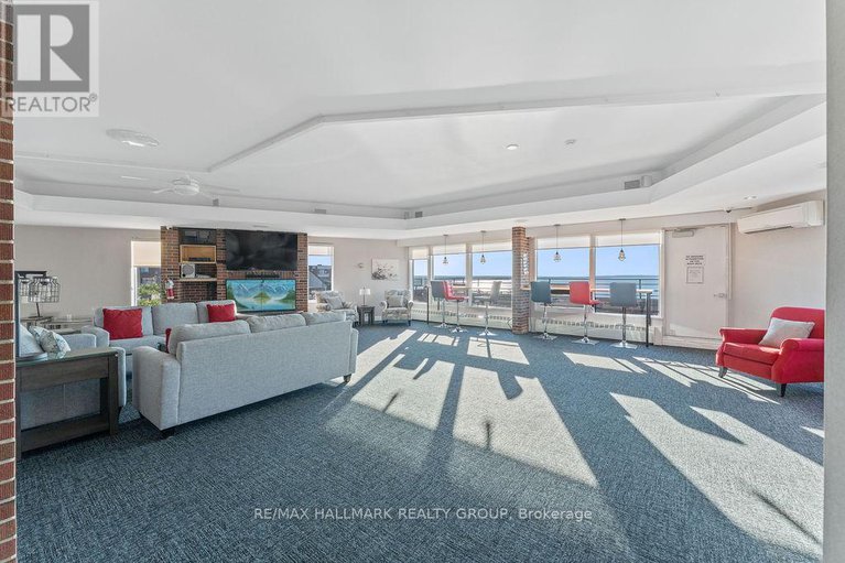 28655667/312-3100-carling-avenue/bayshore/ottawa/ontario/K2B6J6_25