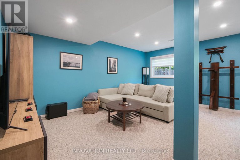 28628638/27-54-huntview-private-w/hunt-clubwestern-community/ottawa/ontario/K1V0M5_34