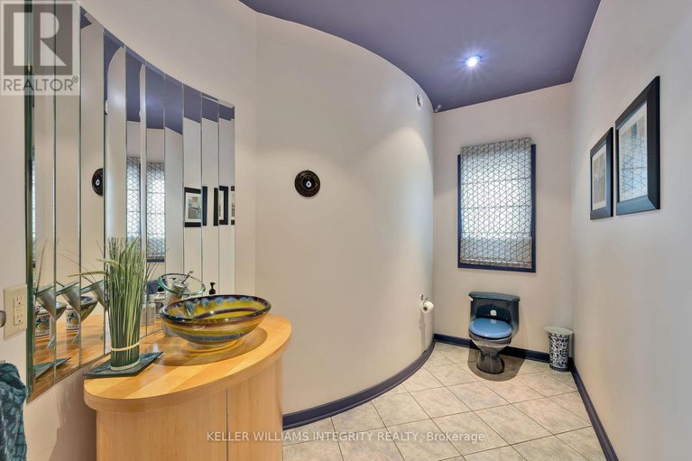 28288031/12-rideau-shore-court/rideau-shore/ottawa/ontario/K2C3Y8_10