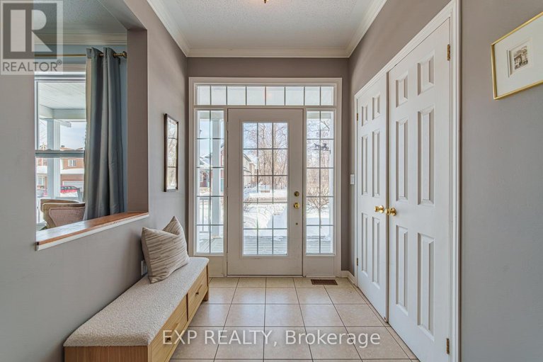 29419104/77-berrigan-drive/longfields/ottawa/ontario/K2J4V6_5