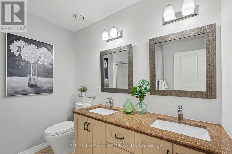 29295355/202-220-janka-private/emerald-meadowstrailwest/ottawa/ontario/K2V0E6_16