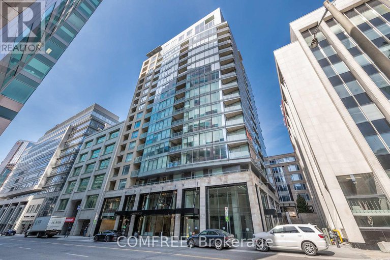 28429156/1603-101-queen-street/ottawa-centre/ottawa/ontario/K1P0B7_1