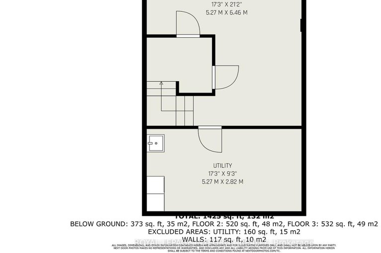 28906106/913j-elmsmere-road/beacon-hill-south/ottawa/ontario/K1J8G4_26