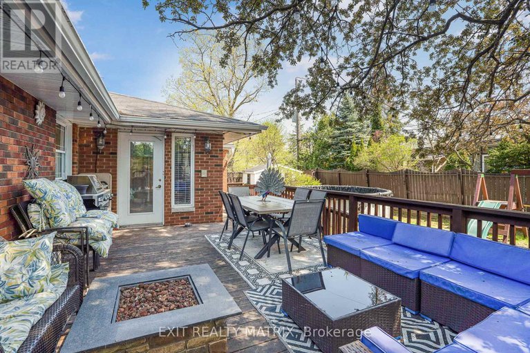 28309442/440-smyth-road/alta-vistafaircrest-heights/ottawa/ontario/K1H5A4_29
