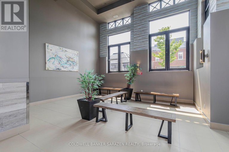 28439849/218-429-kent-street/ottawa-centre/ottawa/ontario/K2P1B5_6