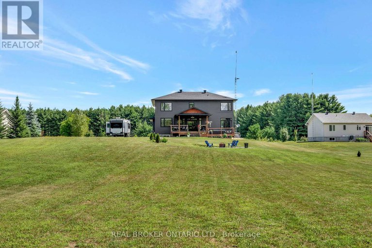 28643128/114-smith-road/north-grenville-twp-kemptville-south/north-grenville/ontario/K0G1T0_48