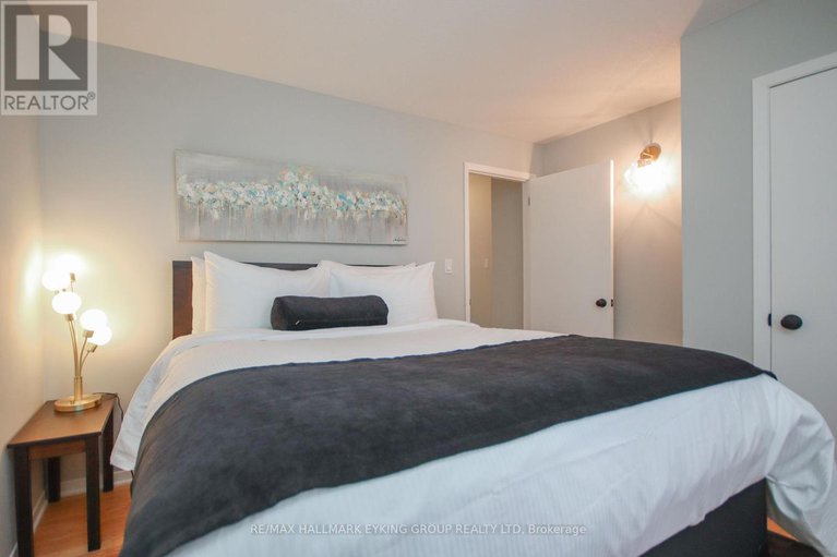 28220496/239-york-street/lower-town/ottawa/ontario/K1N5T9_41
