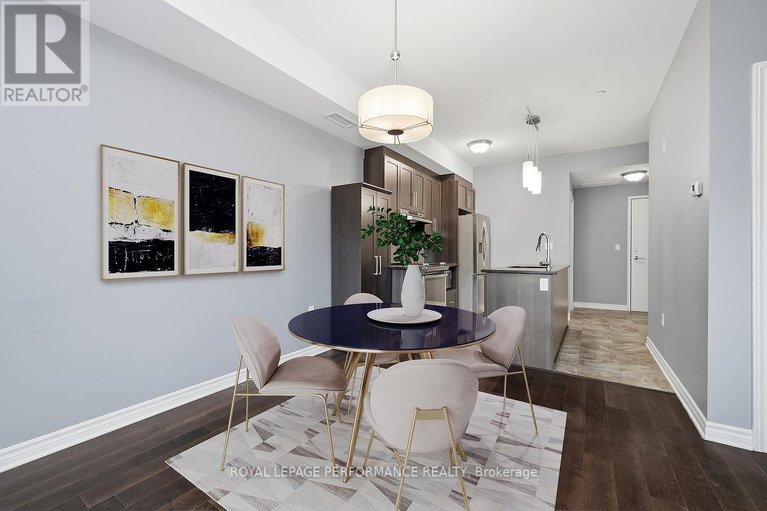 29446146/116-120-prestige-circle/chatelaine-village/ottawa/ontario/K4A1B4_12