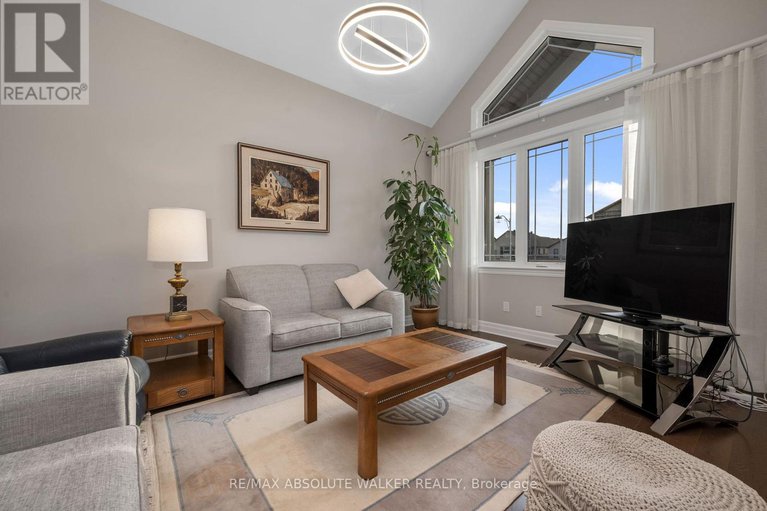28280086/680-cobalt-street/clarencerockland-twp/clarence-rockland/ontario/K4K0L8_7