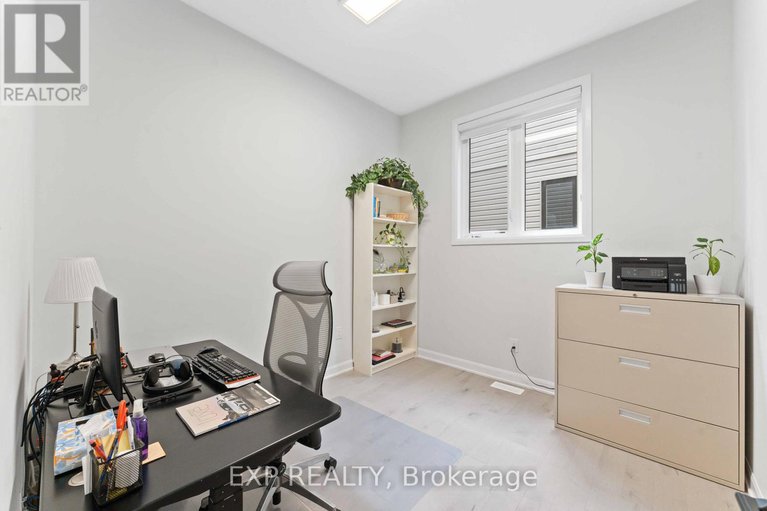 29027714/700-coast-circle/mahogany-community/ottawa/ontario/K4M0N2_11