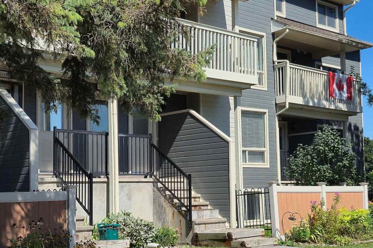 28814591/44a-802-st-andre-drive/hiawatha-parkconvent-glen/ottawa/ontario/K1C4R3_1