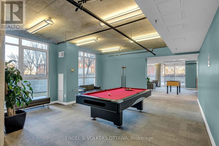 29444673/803-179-george-street/lower-townbyward-market/ottawa/ontario/K1N1J8_63