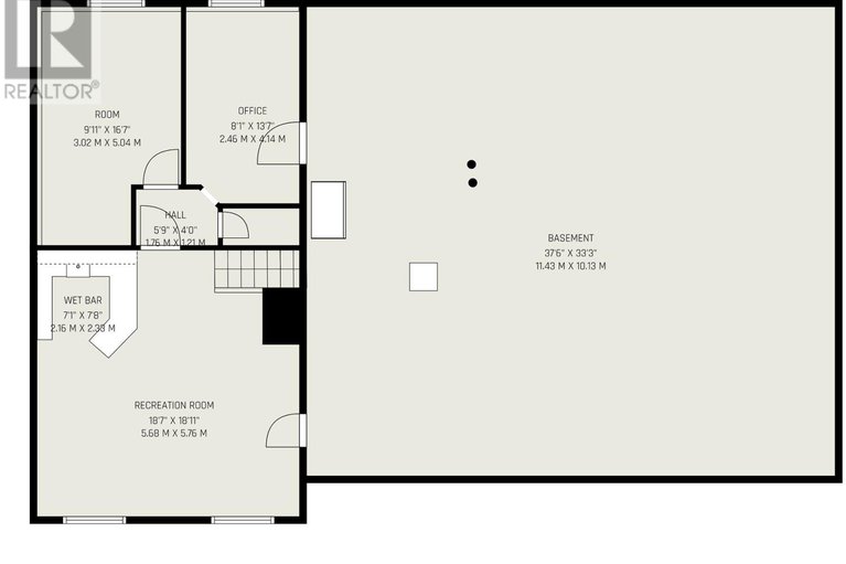 29349073/38-lapointe-boulevard/embrun/russell/ontario/K0A1W0_32