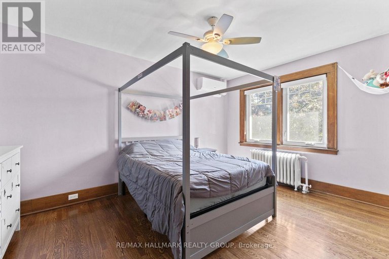 29349954/321-clemow-avenue/glebe/ottawa/ontario/K1S2B7_20