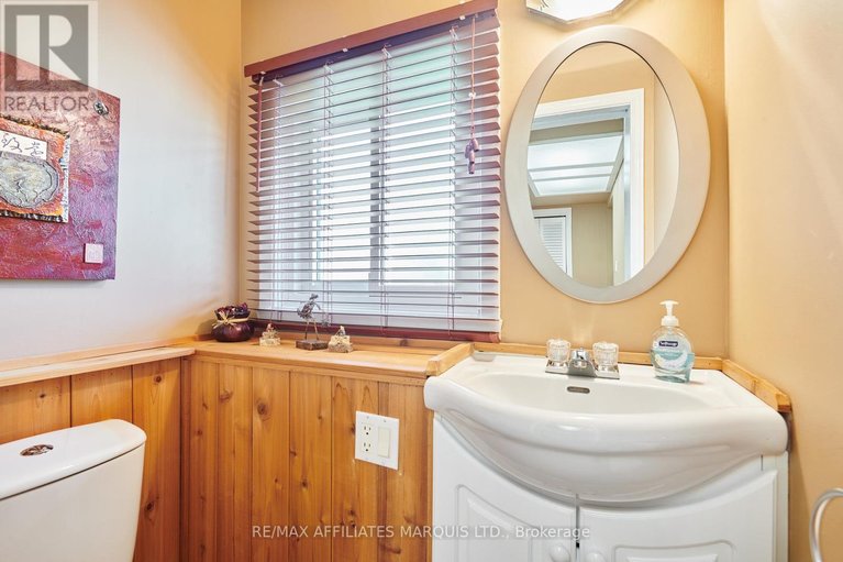 29608007/11-ault-drive/ingleside/south-stormont/ontario/K0C1M0_24