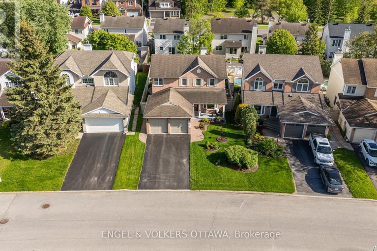 28489478/6149-westwater-crescent/orleans-village/ottawa/ontario/K1W1E1_4