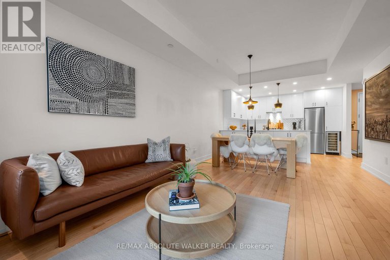 29397404/218-60-springhurst-avenue/ottawa-east/ottawa/ontario/K1S5V7_13