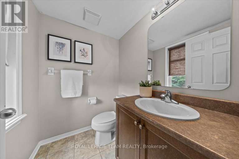 28577530/512-reardon-private/heron-gateindustrial-park/ottawa/ontario/K1V2L1_7