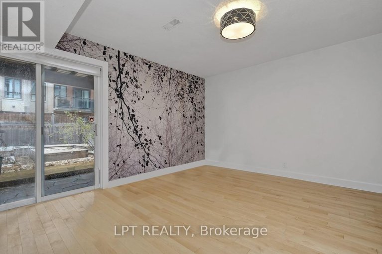 29140235/327-st-andrew-street/lower-town/ottawa/ontario/K1N5G9_7