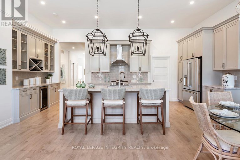 29431123/545-montjay-road/notting-hillsummerside/ottawa/ontario/K4A5R2_5