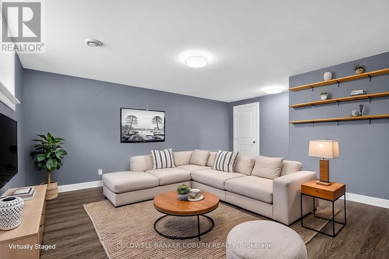 29679357/37-galens-way/kemptville/north-grenville/ontario/K0G1J0_26