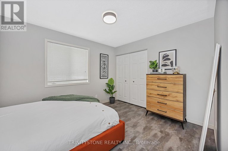 28877206/6127-abbott-street-e/stittsville-central/ottawa/ontario/K2S1V5_26