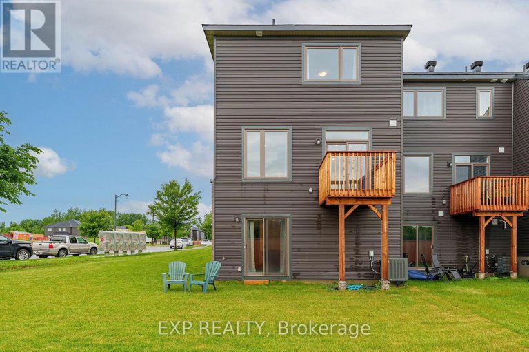 28405761/501-enclave-lane/town-of-rockland/clarence-rockland/ontario/K4K0M8_28