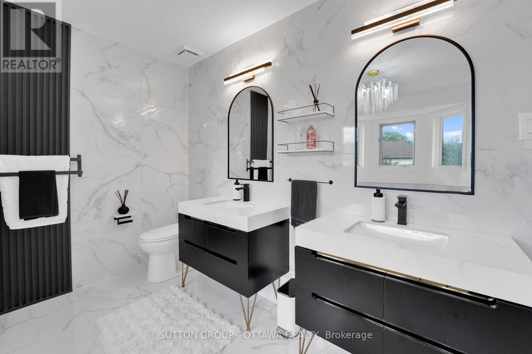 28504074/2163-johnston-road/hunt-club-park/ottawa/ontario/K1G5K2_33