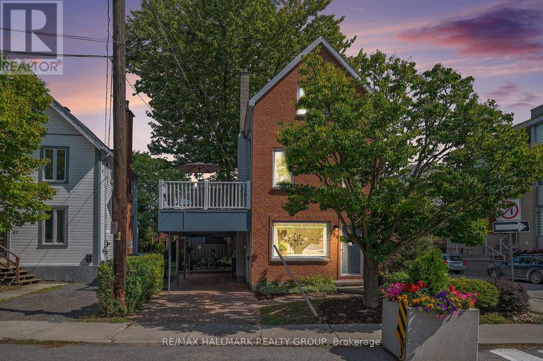 28839568/53-adelaide-street/glebe/ottawa/ontario/K1S3R9_26