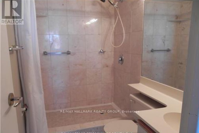 28431670/2508-1500-riverside-drive/riverview-park/ottawa/ontario/K1G4J4_10
