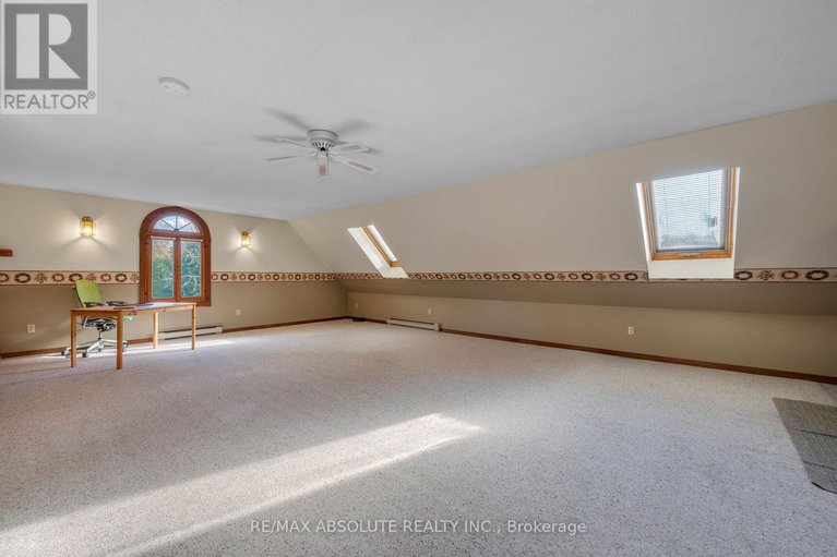 29134543/188-burns-drive/mcnabbraeside-twps/mcnabbraeside/ontario/K0A1G0_41