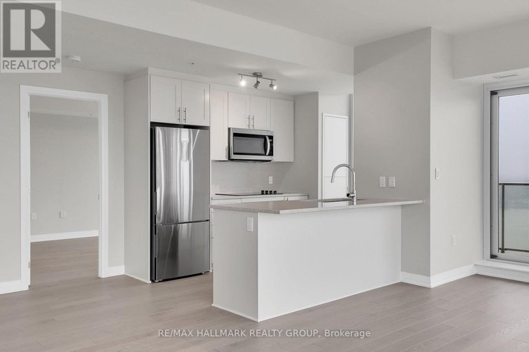 29615979/1904-805-carling-avenue/west-centre-town/ottawa/ontario/K1Z7L1_15