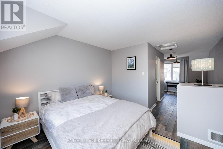 28416251/164-rochester-street/west-centre-town/ottawa/ontario/K1R7M4_25