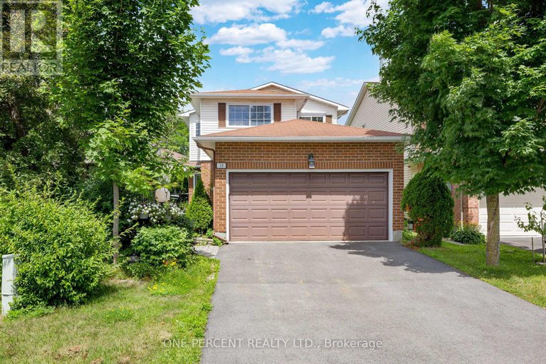 28639527/28-chickasaw-crescent/bridlewood/ottawa/ontario/K2M1M4_1