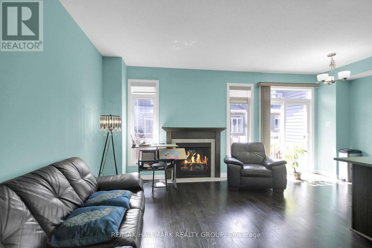 29049406/117-overberg-way/emerald-meadowstrailwest/ottawa/ontario/K2S0V9_9