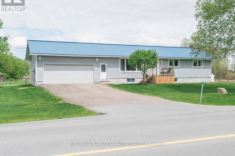 28317891/400-keatley-road-s/kinburn/ottawa/ontario/K7S3G7_1