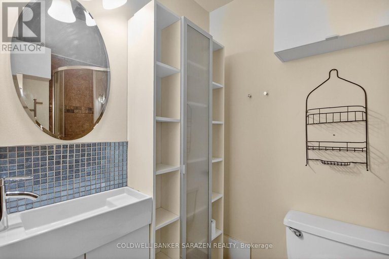 29280875/2305-1785-frobisher-lane/riverview-park/ottawa/ontario/K1G3T7_27