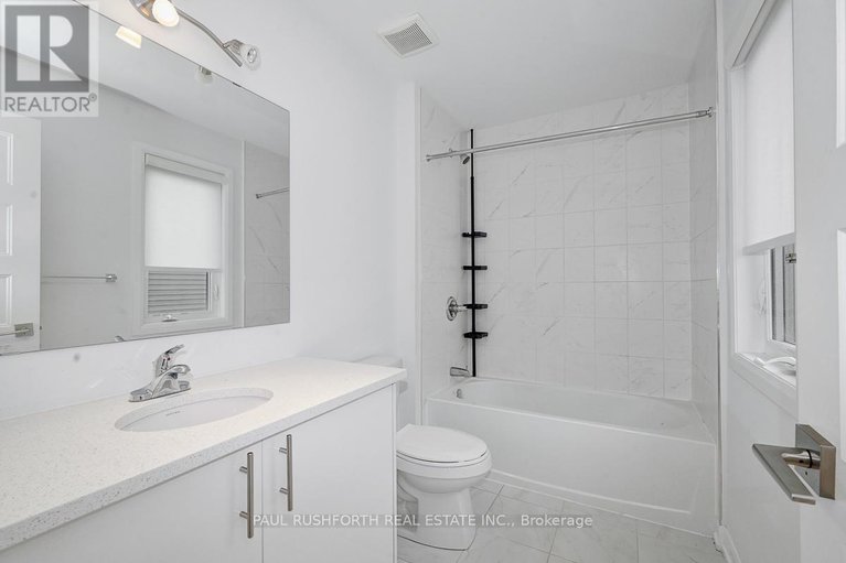 29406333/1157-diamond-street/clarencerockland-twp/clarence-rockland/ontario/K4K0M6_23