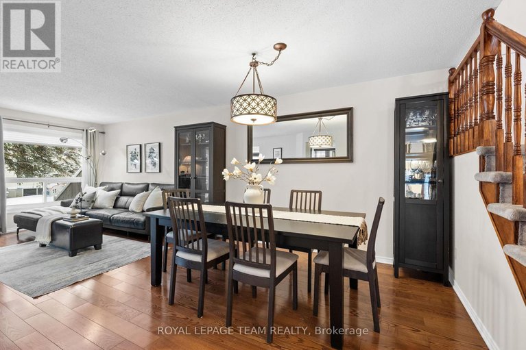 29343900/27-sandcliffe-terrace/centrepointe/ottawa/ontario/K2G5Y2_4