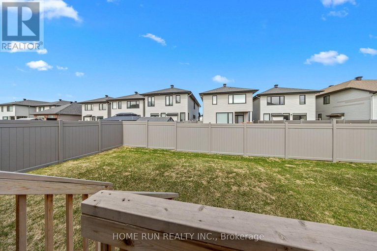 29431127/909-beckton-heights/stittsville-south/ottawa/ontario/K2S2X5_39