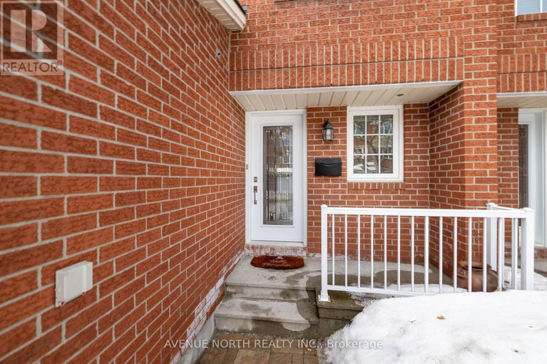 28468881/23-45-wrenwood-crescent/centrepointe/ottawa/ontario/K2G5V4_3