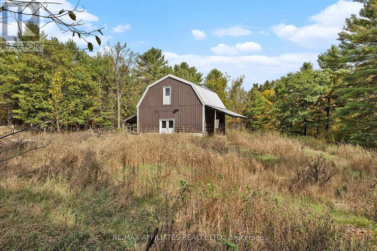 28928773/852-bellamy-mills-road/mississippi-mills-ramsay-twp/mississippi-mills/ontario/K0A1A0_29