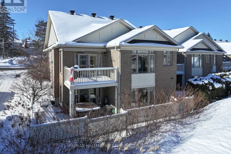 29357425/8-waterford-way/pineglencountry-place/ottawa/ontario/K2E7V4_32