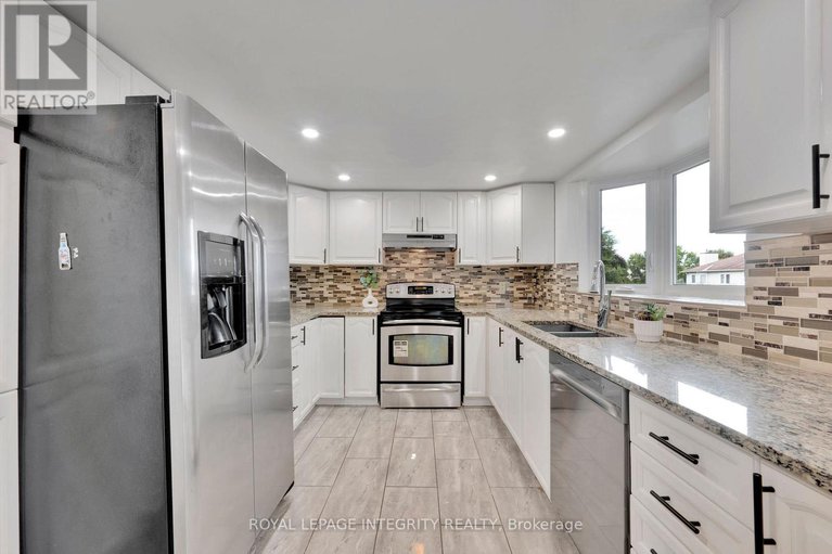 28643497/223-mcgibbon-drive/katimavik/ottawa/ontario/K2L3Y6_13