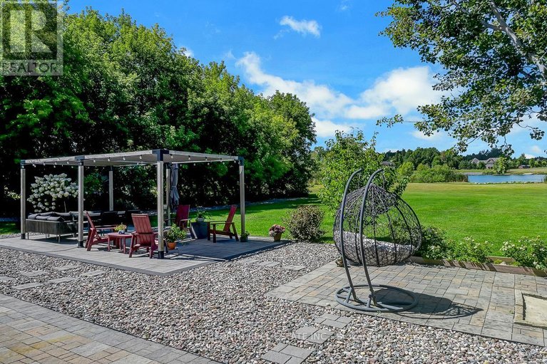 29455472/365-west-lake-circle/huntley-ward-south-east/ottawa/ontario/K0A1L0_41