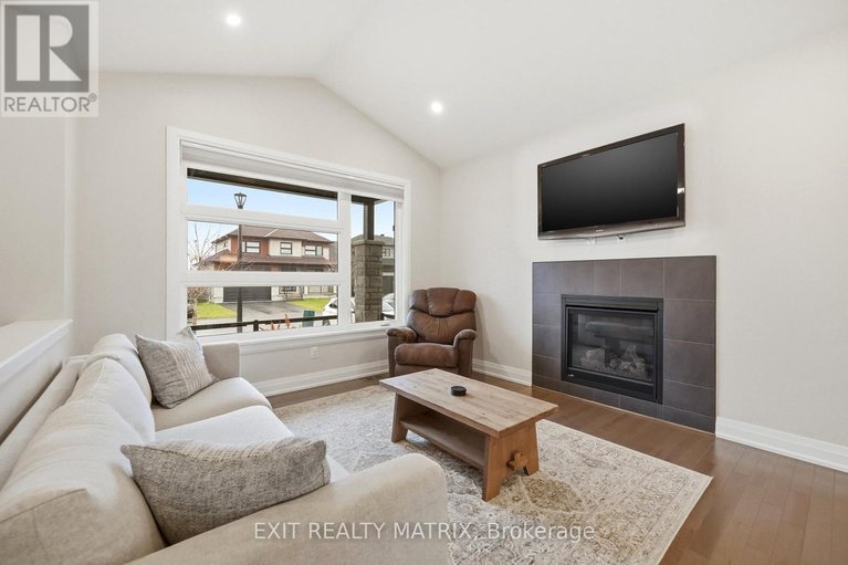 29622141/397-colmar-street/embrun/russell/ontario/K0A1W0_6