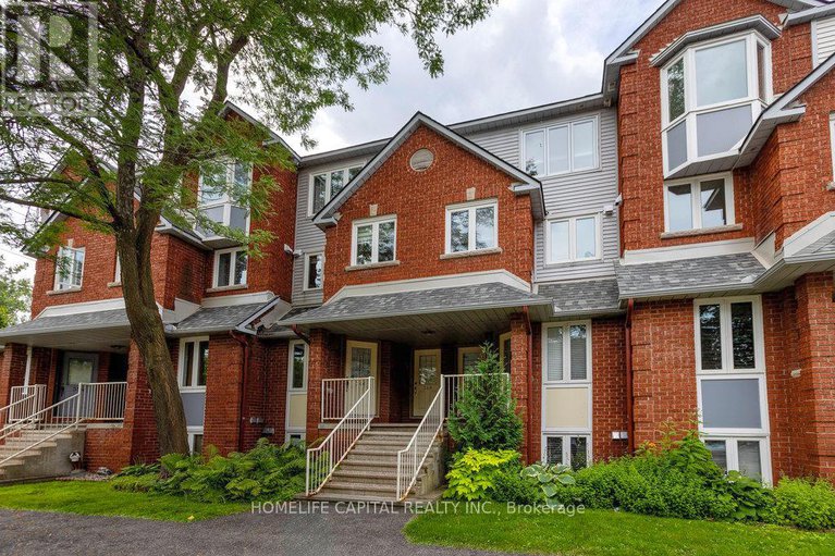 28227155/342-briston-private/hunt-club-park/ottawa/ontario/K1G5R2_40