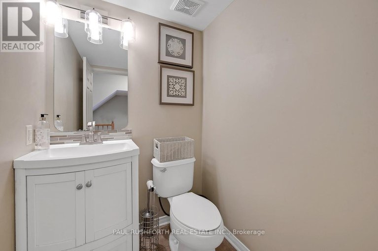 29619273/225-keltie-private/longfields/ottawa/ontario/K2J0A3_12