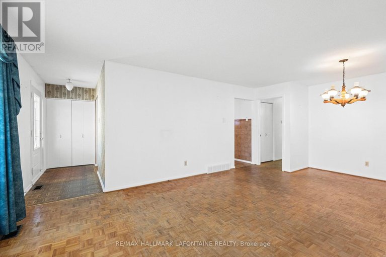 28771288/602-eastvale-drive/beacon-hill-north/ottawa/ontario/K1J6Z6_13