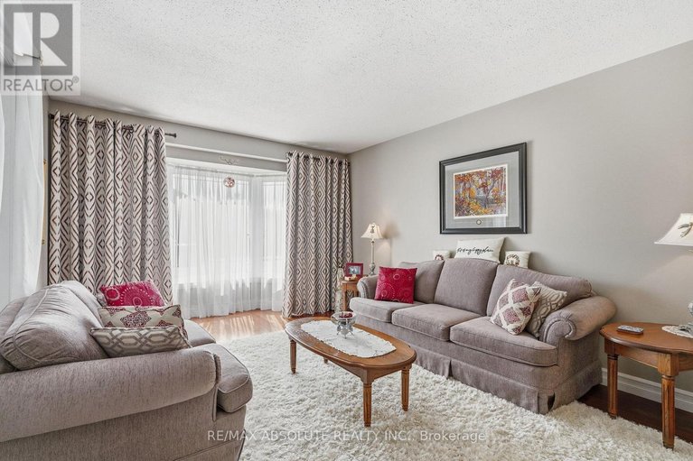 29579178/759-montcrest-drive/fallingbrookridgemount/ottawa/ontario/K4A2N1_15